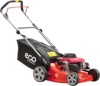 Колёсная газонокосилка ECO LG-432