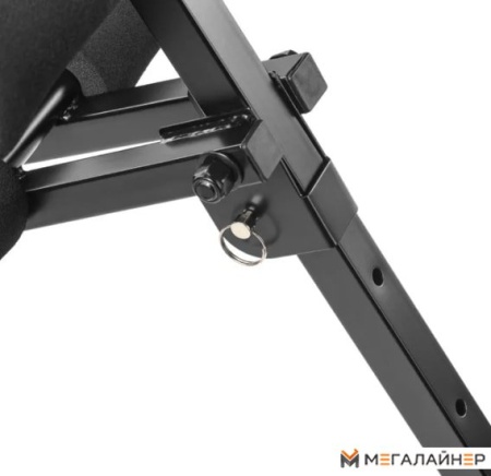 Силовая скамья Sundays Fitness IRSB06