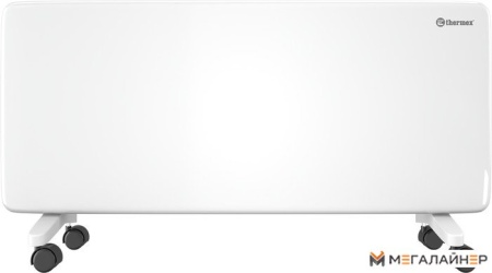 Конвектор Thermex Frame 2000M
