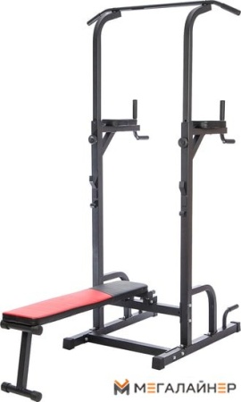 Силовой комплекс Atlas Sport AS-7030