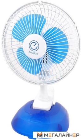 Вентилятор Energy EN-0601