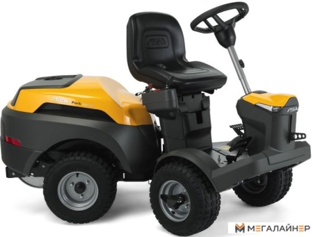 Купить газонокосилку в Минске. Цена газонокосилки в рассрочку