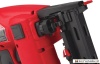 Milwaukee M18 FNCS18GS-0X 4933471942 (без АКБ) купить в Минске с доставкой