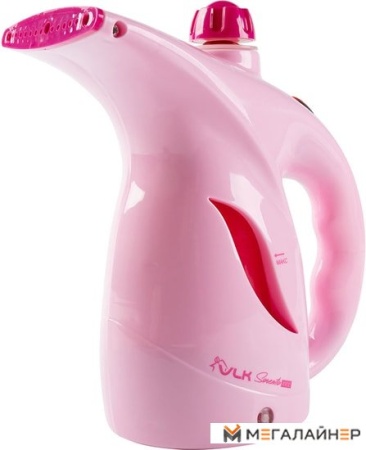 Отпариватель VLK Sorento 4100 купить в Минске с доставкой