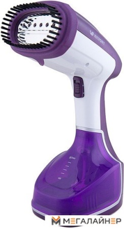 Отпариватель Kitfort KT-916-2 купить в Минске с доставкой