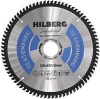 Пильный диск Hilberg HA200