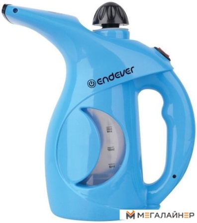 Отпариватель Endever Odyssey Q-315 купить в Минске с доставкой