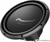 Компонентная АС Pioneer TS-W32S4