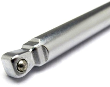 Специнструмент Toptul CAAJ1624 1 предмет купить в Минске с доставкой