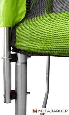 Батут Smile STG-140