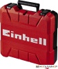 Кейс Einhell E-Box S35/33 купить в Минске с доставкой