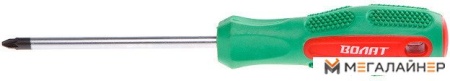 Набор отверток Волат 17050-110 (1 предмет) купить в Минске с доставкой