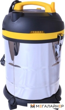 Пылесос Калибр СПП-1500/25 купить в Минске с доставкой