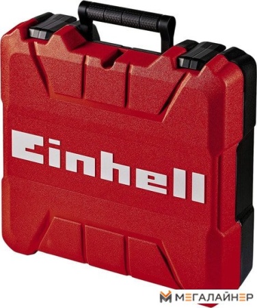 Кейс Einhell E-Box S35/33 купить в Минске с доставкой
