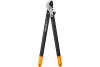 Сучкорез контактный L77 FISKARS PowerGear большой 1000583