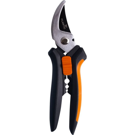 Секатор Plantic P204 25204-01 купить в Минске с доставкой