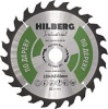 Пильный диск Hilberg HW230