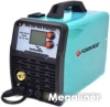 Сварочный инвертор FORSAGE F-MIG200