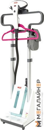 Отпариватель MIE Magic Style купить в Минске с доставкой