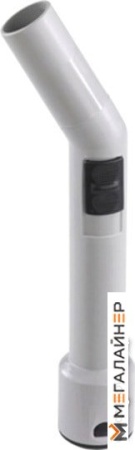 Рукоятка шланга Dr.Electro IMS 65 купить в Минске с доставкой