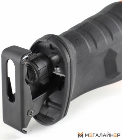 Сабельная пила Patriot RS 606 купить в Минске с доставкой