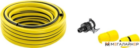 Karcher PrimoFlex (1/2", 10 м) 2.645-247.0 купить в Минске с доставкой
