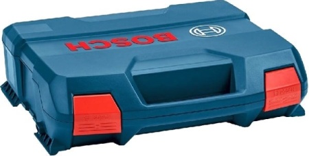 Ударная дрель Bosch GSB 24-2 Professional 060119C801 купить в Минске с доставкой