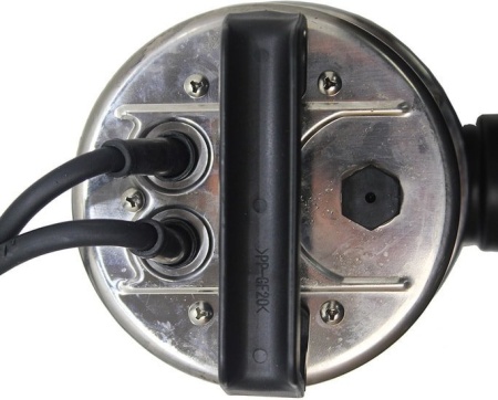 Фекальный насос Jemix SGPS-1100 купить в Минске с доставкой