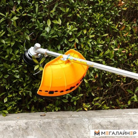 Триммер Deko DKTR52 SET 3 063-4461 купить в Минске с доставкой