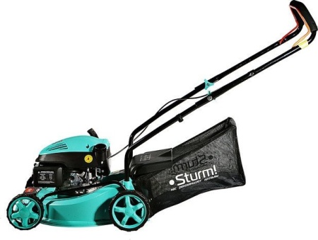 Купить газонокосилку в Минске. Цена газонокосилки в рассрочку