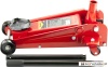 Подкатной домкрат Sparta 510105 3т