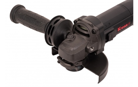 Угловая шлифмашина Kress KUS26 купить в Минске с доставкой