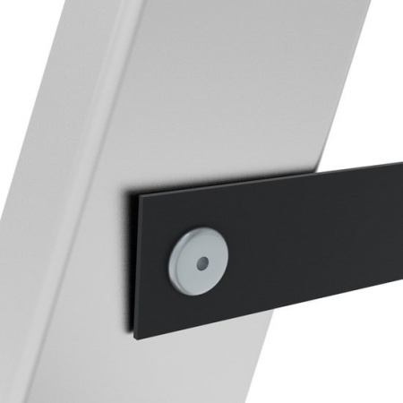 Лестница-стремянка Новая высота NV 1117 4 ступени 1117104 купить в Минске с доставкой