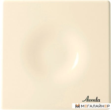 Вытяжной вентилятор Awenta System+ Turbo 100CTR [KWT100CTR-POE100]