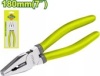 Плоскогубцы Dyllu DTPL1947
