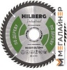 Пильный диск Hilberg HW193 купить в Минске с доставкой