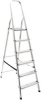 Лестница-стремянка Dogrular Ufuk Al 6 ступеней