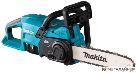 Аккумуляторная пила Makita DUC307RT (с 1-им АКБ 5 Ач) купить в Минске с доставкой