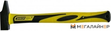 Молоток Энкор 23029 купить в Минске с доставкой