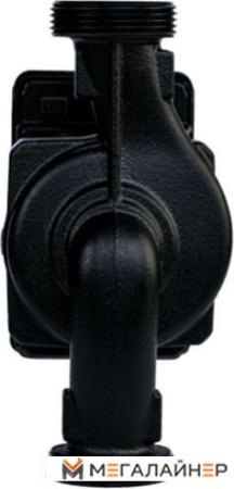 Циркуляционный насос Wilo Noce 25/1-4 купить в Минске с доставкой