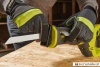 Сабельная пила Ryobi RRS18-0 5133005404 (без АКБ) купить в Минске с доставкой