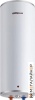 Накопительный электрический водонагреватель Thermex IU 40 V купить в Минске с доставкой