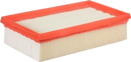 HEPA-фильтр Euroclean BGPM-35/55 купить в Минске с доставкой