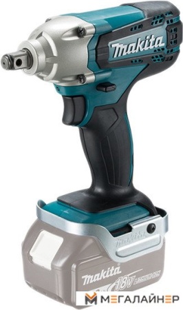 Ударный гайковерт Makita DTW190Z купить в Минске с доставкой