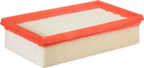 HEPA-фильтр Euroclean BGPM-35/55 купить в Минске с доставкой