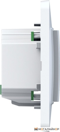 Терморегулятор Welrok lis