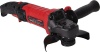 Машина шлифовальная угловая Edon AG-125/1200ER купить в Минске с доставкой
