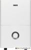 Zanussi ZDH-30L