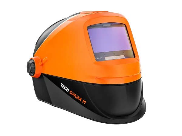 Маска сварочная Сварог TECH Sparx M