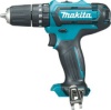 Дрель-шуруповерт Makita HP331DZ
